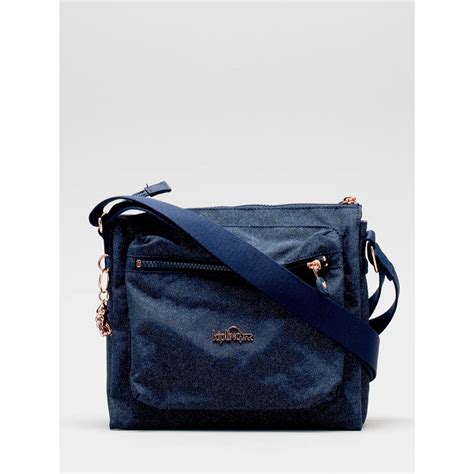 qvc kipling bags recently on air